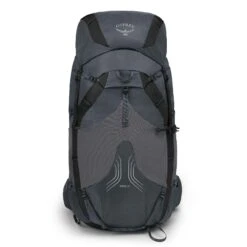 Osprey EXOS 58 Herren - Trekkingrucksack -Globetrotter Geschaft 5637922054 c exos 58 osprey 24