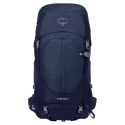 Osprey STRATOS 44 Herren - Tourenrucksack -Globetrotter Geschaft 5637922059 c stratos 44 osprey 24