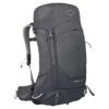 Osprey SIRRUS 36 Damen - Tourenrucksack