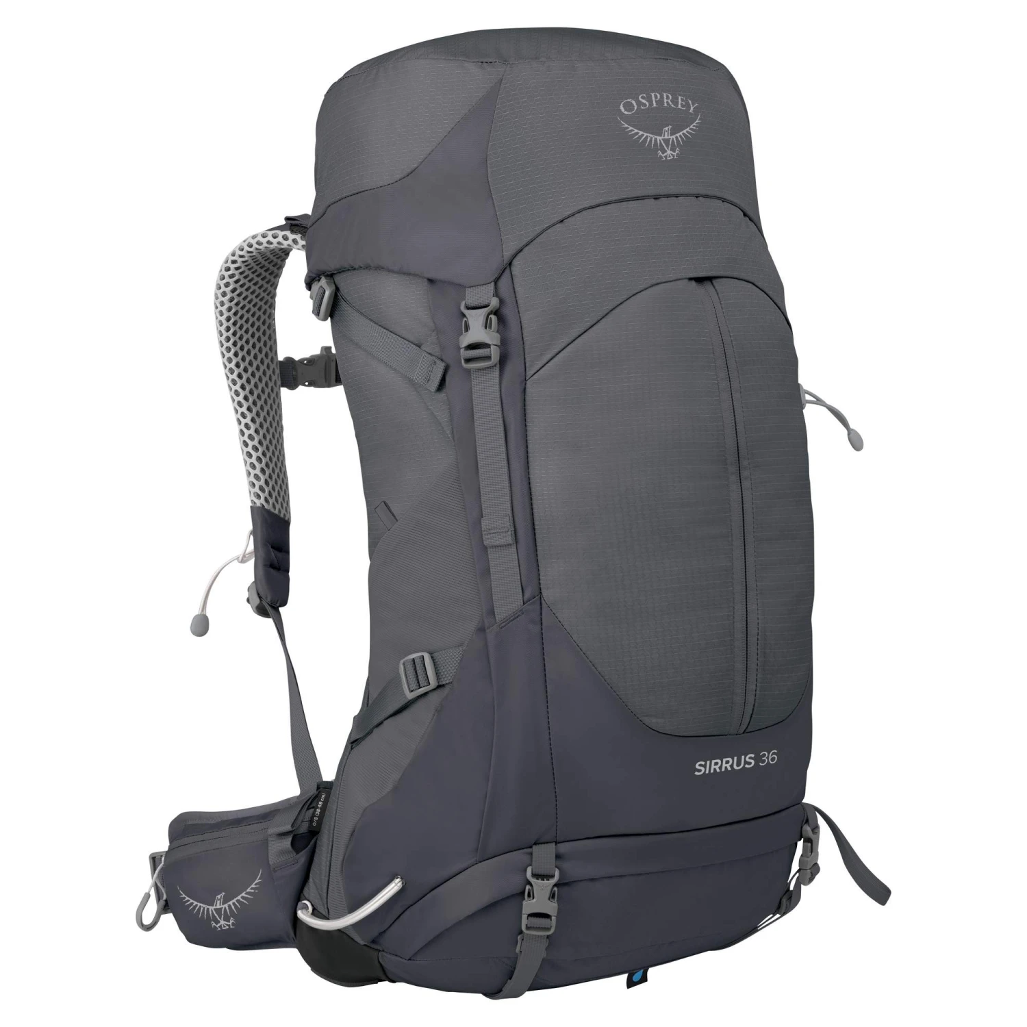 Osprey SIRRUS 36 Damen - Tourenrucksack 1 Osprey SIRRUS 36 Damen - Tourenrucksack