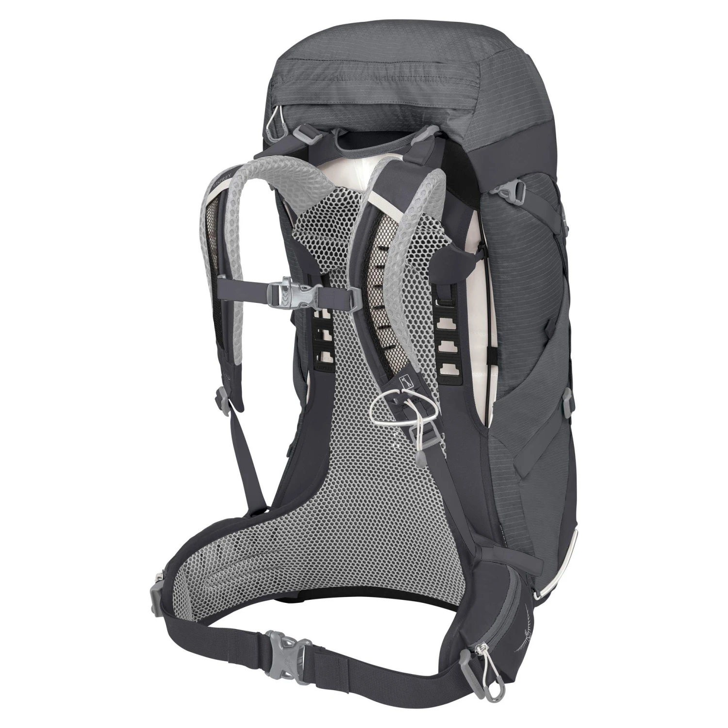 Osprey SIRRUS 36 Damen - Tourenrucksack 2 Osprey SIRRUS 36 Damen - Tourenrucksack – Bild 2