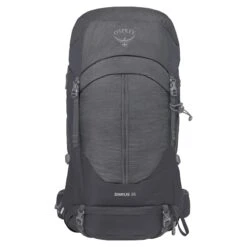 Osprey SIRRUS 36 Damen - Tourenrucksack 6 Osprey SIRRUS 36 Damen - Tourenrucksack -Globetrotter Geschaft 5637922063 c sirrus 36 osprey 24