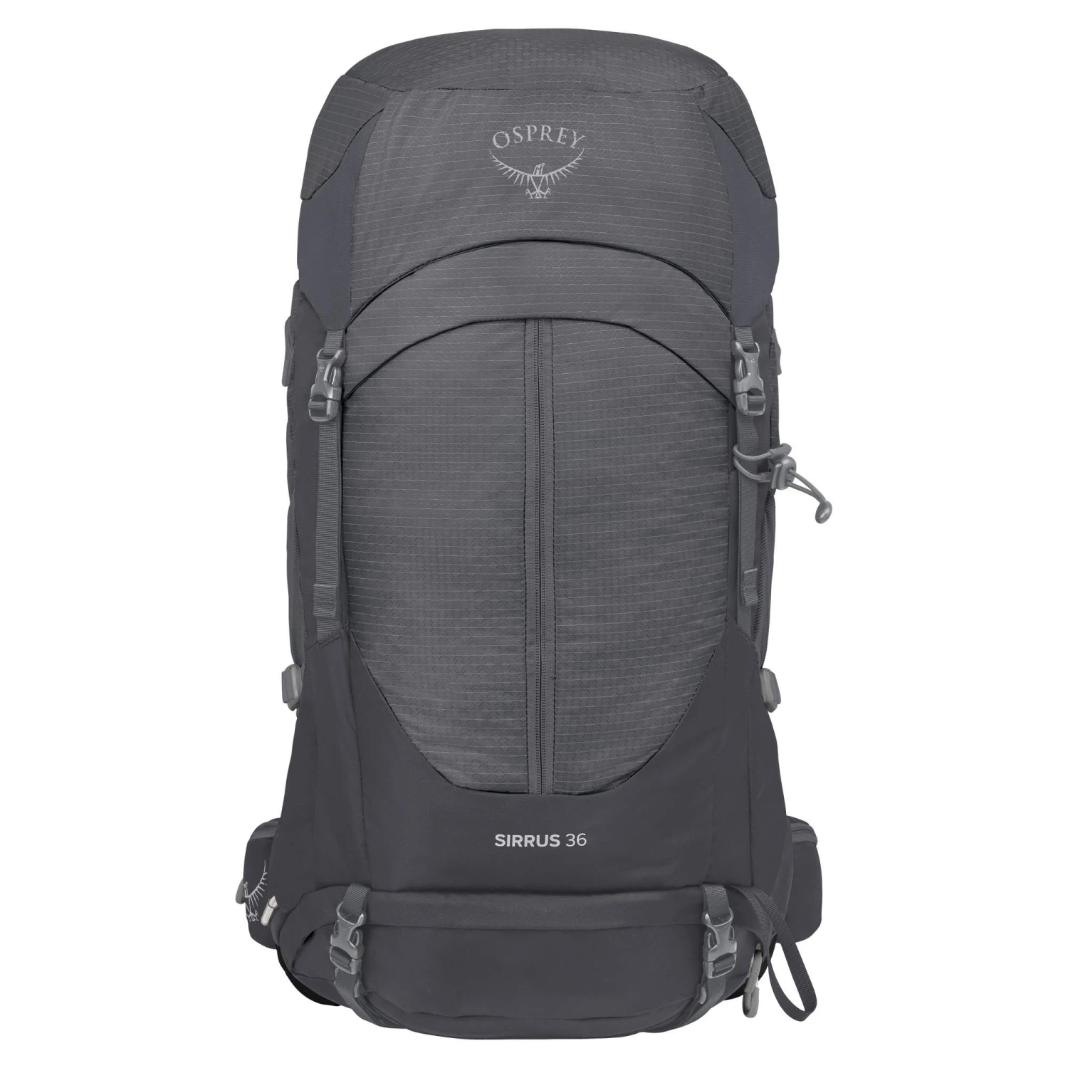 Osprey SIRRUS 36 Damen - Tourenrucksack 3 Osprey SIRRUS 36 Damen - Tourenrucksack – Bild 3