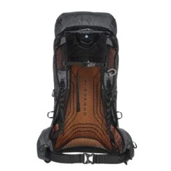 Osprey EXOS 38 Herren - Tourenrucksack -Globetrotter Geschaft 5637922065 c exos 38 osprey 24