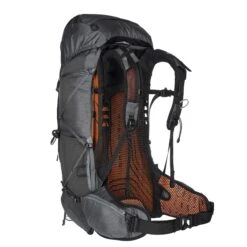 Osprey EXOS 38 Herren - Tourenrucksack -Globetrotter Geschaft 5637922065 d exos 38 osprey 24