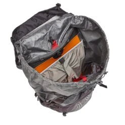 Osprey EXOS 38 Herren - Tourenrucksack -Globetrotter Geschaft 5637922065 dxlaivh exos 38 osprey 24