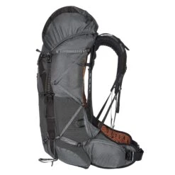 Osprey EXOS 38 Herren - Tourenrucksack -Globetrotter Geschaft 5637922065 e exos 38 osprey 24