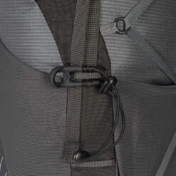 Osprey EXOS 38 Herren - Tourenrucksack -Globetrotter Geschaft 5637922065 g exos 38 osprey 24