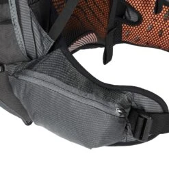 Osprey EXOS 38 Herren - Tourenrucksack -Globetrotter Geschaft 5637922065 j exos 38 osprey 24