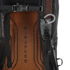 Osprey EXOS 38 Herren - Tourenrucksack -Globetrotter Geschaft 5637922065 k exos 38 osprey 24