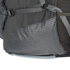 Osprey EXOS 38 Herren - Tourenrucksack -Globetrotter Geschaft 5637922065 p exos 38 osprey 24