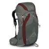 Osprey EJA 38 Damen - Tourenrucksack