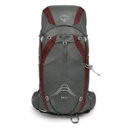 Osprey EJA 38 Damen - Tourenrucksack -Globetrotter Geschaft 5637922068 c eja 38 osprey 24
