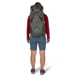 Osprey EJA 38 Damen - Tourenrucksack -Globetrotter Geschaft 5637922068 d eja 38 osprey 24