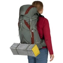Osprey EJA 38 Damen - Tourenrucksack -Globetrotter Geschaft 5637922068 g eja 38 osprey 24