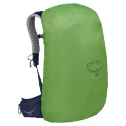Osprey STRATOS 34 Herren - Tourenrucksack -Globetrotter Geschaft 5637922071 d stratos 34 osprey 24