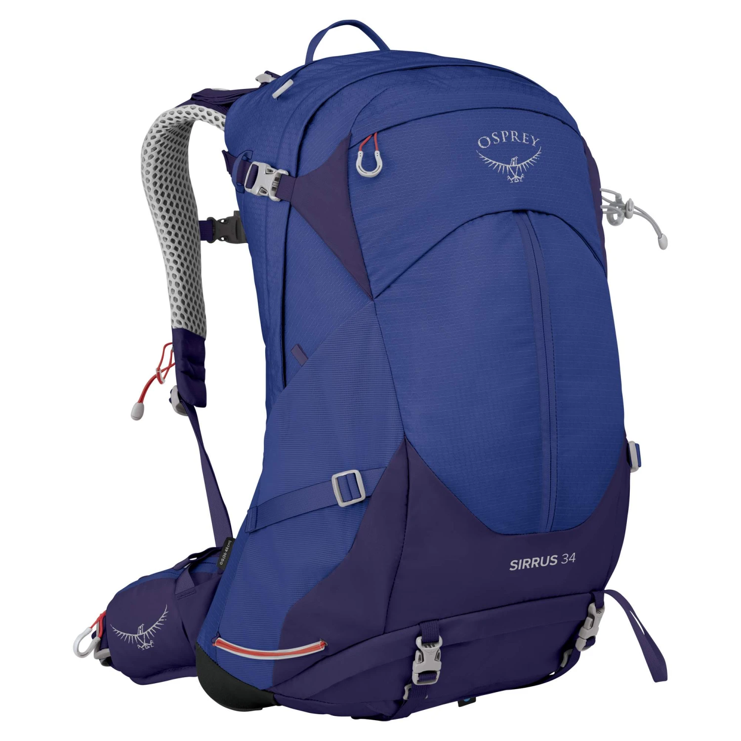 Osprey SIRRUS 34 Damen - Tourenrucksack 1 Osprey SIRRUS 34 Damen - Tourenrucksack