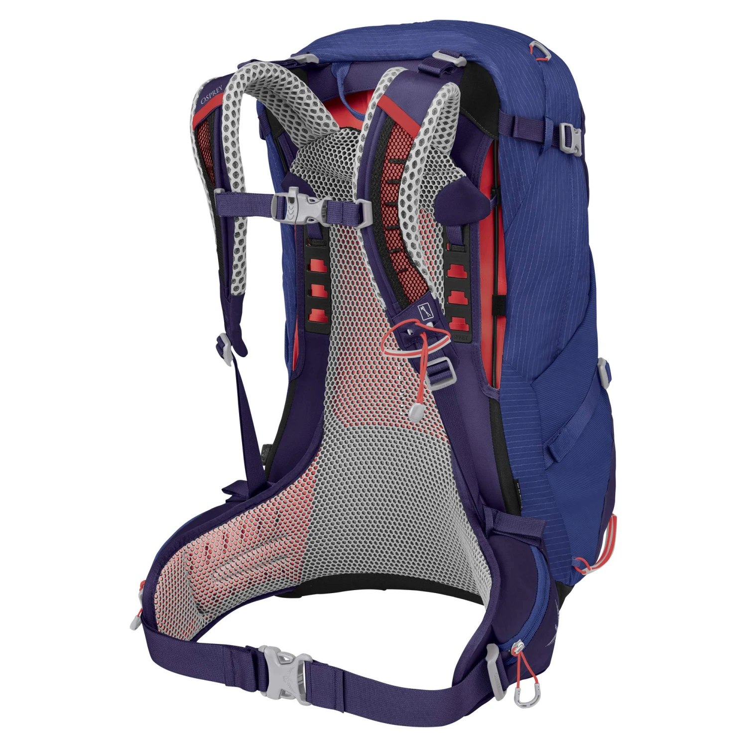 Osprey SIRRUS 34 Damen - Tourenrucksack 2 Osprey SIRRUS 34 Damen - Tourenrucksack – Bild 2