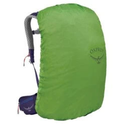 Osprey SIRRUS 34 Damen - Tourenrucksack 7 Osprey SIRRUS 34 Damen - Tourenrucksack -Globetrotter Geschaft 5637922073 d sirrus 34 osprey 24