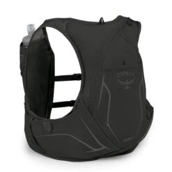 Osprey DURO 6 W/FLASKS Herren - Trinkrucksack