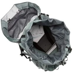 Arc'teryx BORA 60 BACKPACK WOMENS Damen - Trekkingrucksack Damen -Globetrotter Geschaft 5637922735 dxlapsh bora 60 backpack women arc teryx 24