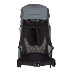 Arc'teryx BORA 60 BACKPACK WOMENS Damen - Trekkingrucksack Damen -Globetrotter Geschaft 5637922735 h bora 60 backpack women arc teryx 24