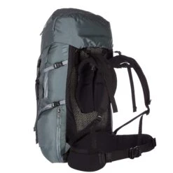 Arc'teryx BORA 60 BACKPACK WOMENS Damen - Trekkingrucksack Damen -Globetrotter Geschaft 5637922735 i bora 60 backpack women arc teryx 24