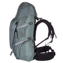 Arc'teryx BORA 60 BACKPACK WOMENS Damen - Trekkingrucksack Damen -Globetrotter Geschaft 5637922735 j bora 60 backpack women arc teryx 24
