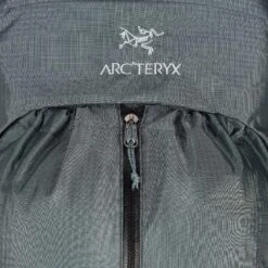 Arc'teryx BORA 60 BACKPACK WOMENS Damen - Trekkingrucksack Damen -Globetrotter Geschaft 5637922735 l bora 60 backpack women arc teryx 24