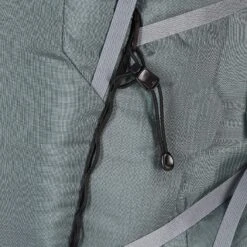 Arc'teryx BORA 60 BACKPACK WOMENS Damen - Trekkingrucksack Damen -Globetrotter Geschaft 5637922735 m bora 60 backpack women arc teryx 24