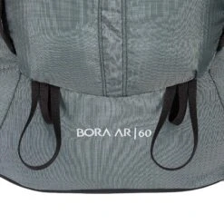 Arc'teryx BORA 60 BACKPACK WOMENS Damen - Trekkingrucksack Damen -Globetrotter Geschaft 5637922735 n bora 60 backpack women arc teryx 24