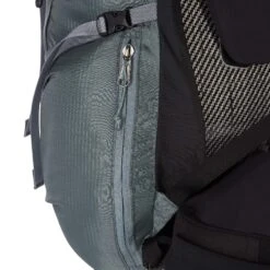 Arc'teryx BORA 60 BACKPACK WOMENS Damen - Trekkingrucksack Damen -Globetrotter Geschaft 5637922735 o bora 60 backpack women arc teryx 24