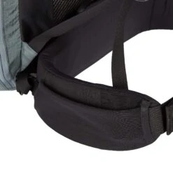 Arc'teryx BORA 60 BACKPACK WOMENS Damen - Trekkingrucksack Damen -Globetrotter Geschaft 5637922735 p bora 60 backpack women arc teryx 24