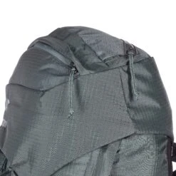 Arc'teryx BORA 60 BACKPACK WOMENS Damen - Trekkingrucksack Damen -Globetrotter Geschaft 5637922735 r bora 60 backpack women arc teryx 24