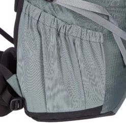 Arc'teryx BORA 60 BACKPACK WOMENS Damen - Trekkingrucksack Damen -Globetrotter Geschaft 5637922735 s bora 60 backpack women arc teryx 24