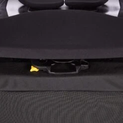 Arc'teryx BORA 60 BACKPACK WOMENS Damen - Trekkingrucksack Damen -Globetrotter Geschaft 5637922735 t bora 60 backpack women arc teryx 24