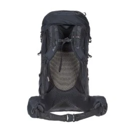 Gregory BALTORO 65 Herren - Trekkingrucksack -Globetrotter Geschaft 5637925989 c baltoro 65 gregory 24