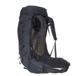 Gregory BALTORO 65 Herren - Trekkingrucksack -Globetrotter Geschaft 5637925989 d baltoro 65 gregory 24