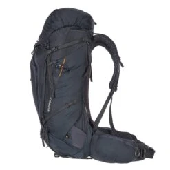 Gregory BALTORO 65 Herren - Trekkingrucksack -Globetrotter Geschaft 5637925989 e baltoro 65 gregory 24