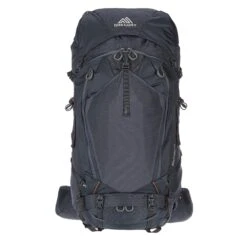 Gregory BALTORO 65 Herren - Trekkingrucksack -Globetrotter Geschaft 5637925989 f baltoro 65 gregory 24