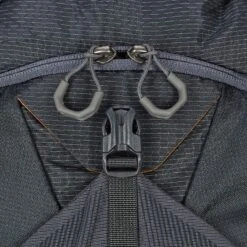 Gregory BALTORO 65 Herren - Trekkingrucksack -Globetrotter Geschaft 5637925989 g baltoro 65 gregory 24