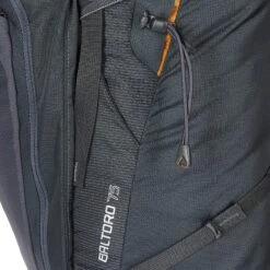 Gregory BALTORO 65 Herren - Trekkingrucksack -Globetrotter Geschaft 5637925989 h baltoro 65 gregory 24