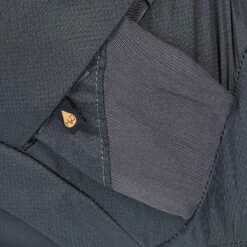 Gregory BALTORO 65 Herren - Trekkingrucksack -Globetrotter Geschaft 5637925989 i baltoro 65 gregory 24