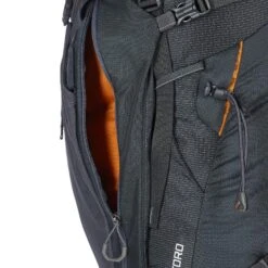 Gregory BALTORO 65 Herren - Trekkingrucksack -Globetrotter Geschaft 5637925989 j baltoro 65 gregory 24