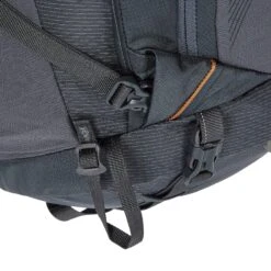 Gregory BALTORO 65 Herren - Trekkingrucksack -Globetrotter Geschaft 5637925989 k baltoro 65 gregory 24