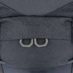 Gregory BALTORO 65 Herren - Trekkingrucksack -Globetrotter Geschaft 5637925989 l baltoro 65 gregory 24