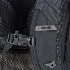 Gregory BALTORO 65 Herren - Trekkingrucksack -Globetrotter Geschaft 5637925989 m baltoro 65 gregory 24