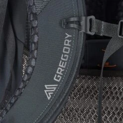 Gregory BALTORO 65 Herren - Trekkingrucksack -Globetrotter Geschaft 5637925989 n baltoro 65 gregory 24