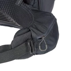 Gregory BALTORO 65 Herren - Trekkingrucksack -Globetrotter Geschaft 5637925989 o baltoro 65 gregory 24