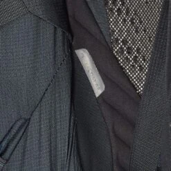 Gregory BALTORO 65 Herren - Trekkingrucksack -Globetrotter Geschaft 5637925989 p baltoro 65 gregory 24